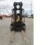 Cat V90e 9000lbs Capacity Forklift Forklifts photo 2