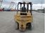 Cat V90e 9000lbs Capacity Forklift Forklifts photo 3