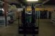 Clark 10,  000 Lb Forklift,  Propane,  Boxcar Style,  Cushion Tires Forklifts photo 5