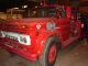1964 Gmc 5000 Emergency & Fire Trucks photo 1