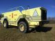 1992 Amertek Cf4000l Emergency & Fire Trucks photo 4