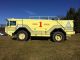 1992 Amertek Cf4000l Emergency & Fire Trucks photo 5