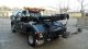 2000 Ford F - 350 Flatbeds & Rollbacks photo 8