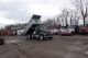 2006 Mack Cv713 Dump Trucks photo 17