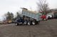 2006 Mack Cv713 Dump Trucks photo 18