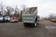 2006 Mack Cv713 Dump Trucks photo 19