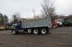 2006 Mack Cv713 Dump Trucks photo 1