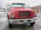 1999 Chevrolet C6500 Flatbeds & Rollbacks photo 1