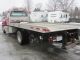 1999 Chevrolet C6500 Flatbeds & Rollbacks photo 5