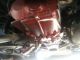 2004 Gmc C5500 Wreckers photo 12