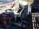 2004 Gmc C5500 Wreckers photo 13