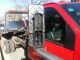 2004 Gmc C5500 Wreckers photo 15