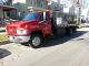 2004 Gmc C5500 Wreckers photo 2