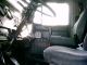 1995 Kenworth Sleeper Semi Trucks photo 7