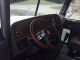 2009 Peterbilt 365 Dump Trucks photo 2