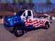 2009 Gmc 5500 Wreckers photo 17