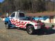 2009 Gmc 5500 Wreckers photo 1