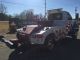 2009 Gmc 5500 Wreckers photo 3