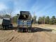 1996 International 9300 Dump Trucks photo 12