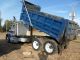 1996 International 9300 Dump Trucks photo 15