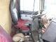 1996 International 9300 Dump Trucks photo 4