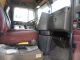 1996 International 9300 Dump Trucks photo 5