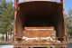 2003 Sterling Condor Other Heavy Duty Trucks photo 10