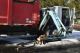 2003 Sterling Condor Other Heavy Duty Trucks photo 11