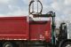 2003 Sterling Condor Other Heavy Duty Trucks photo 13