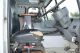 2003 Sterling Condor Other Heavy Duty Trucks photo 17