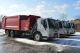 2003 Sterling Condor Other Heavy Duty Trucks photo 1