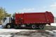 2003 Sterling Condor Other Heavy Duty Trucks photo 2