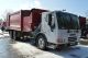 2003 Sterling Condor Other Heavy Duty Trucks photo 3