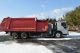 2003 Sterling Condor Other Heavy Duty Trucks photo 4