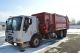 2003 Sterling Condor Other Heavy Duty Trucks photo 5