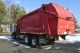 2003 Sterling Condor Other Heavy Duty Trucks photo 6