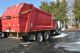 2003 Sterling Condor Other Heavy Duty Trucks photo 7