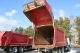 2003 Sterling Condor Other Heavy Duty Trucks photo 8