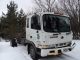 2000 Bering Md 26 Other Heavy Duty Trucks photo 1