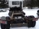 2000 Bering Md 26 Other Heavy Duty Trucks photo 2