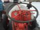 Ford 9n Tractor Antique & Vintage Farm Equip photo 4