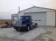 1997 Freightliner Fld 120 Daycab Semi Trucks photo 1