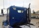 1997 Freightliner Fld 120 Daycab Semi Trucks photo 7