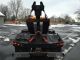 1994 Ford F - 450 Wreckers photo 1