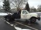 1994 Ford F - 450 Wreckers photo 2