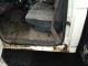 1994 Ford F - 450 Wreckers photo 4
