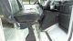 1998 Chevrolet Utilimaster Custom Delivery Truck Utility / Service Trucks photo 15