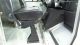 1998 Chevrolet Utilimaster Custom Delivery Truck Utility / Service Trucks photo 16