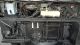 1998 Chevrolet Utilimaster Custom Delivery Truck Utility / Service Trucks photo 17