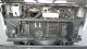 1998 Chevrolet Utilimaster Custom Delivery Truck Utility / Service Trucks photo 18